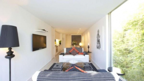 Apartment Two, Sydney